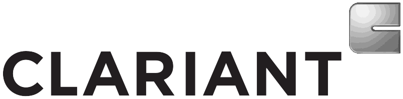 Demo Logo