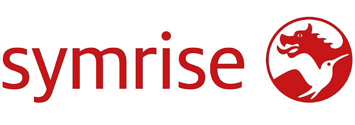 Demo Logo