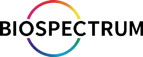 Demo Logo
