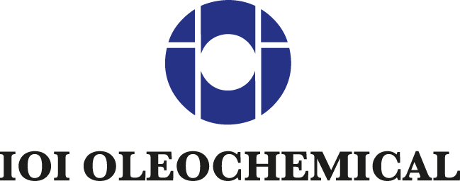 Demo Logo