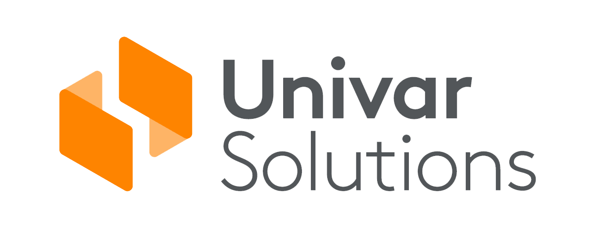 Demo Logo